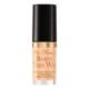 TOO FACED Born This Way Super Coverage Concealer Travel Size 2ml