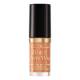 TOO FACED Born This Way Super Coverage Concealer Travel Size 2ml