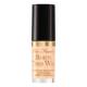 TOO FACED Born This Way Super Coverage Concealer Travel Size 2ml