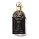GUERLAIN Absolus Allegoria - Santal Royal - Eau de Parfum 125 ml