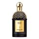 GUERLAIN Absolus Allegoria - Santal Royal - Eau de Parfum 125 ml