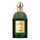 GUERLAIN Absolus Allegoria - Oud Essentiel - Eau de Parfum 125 ml