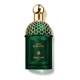 GUERLAIN Absolus Allegoria - Oud Essentiel - Eau de Parfum 125 ml