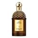 GUERLAIN Absolus Allegoria Cuir Intense Eau de Parfum 125ml