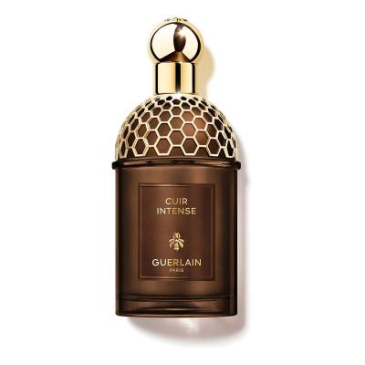 GUERLAIN Absolus Allegoria Cuir Intense Eau de Parfum 125ml