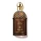 GUERLAIN Absolus Allegoria Cuir Intense Eau de Parfum 125ml
