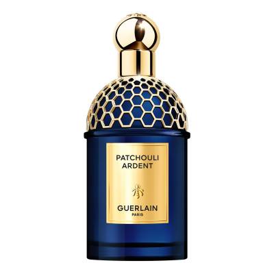 GUERLAIN Absolus Allegoria Patchouli Ardent Eau de Parfum 125ml