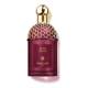 GUERLAIN Absolus Allegoria - Rose Amira - Eau de Parfum 125 ml