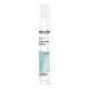 NIOXIN Volumising and Thickening Mousse 200ml