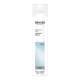 NIOXIN Density Defend Styling Strong Hold Hairspray 400ml
