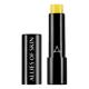 ALLIES OF SKIN Peptide & Ceramide Repair Lip Balm 3.8g