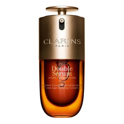 CLARINS Double Serum 30ml