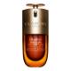 CLARINS Double Serum 30ml