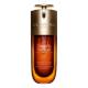 CLARINS Double Serum 75ml
