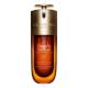 CLARINS Double Serum 75ml