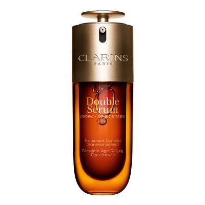 CLARINS Double Serum 50ml