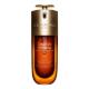 CLARINS Double Serum 50ml