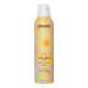 AMIKA The Shield Anti-Humidity Spray 221ml