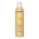 AMIKA The Shield Anti-Humidity Spray 221ml