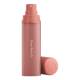 RARE BEAUTY Find Comfort Body & Hair Mist Awaken Confidence 100ml
