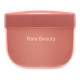RARE BEAUTY Find Comfort Bouncy Body Cream Awaken Confidence 250ml