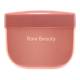 RARE BEAUTY Find Comfort Bouncy Body Cream Awaken Confidence 250ml
