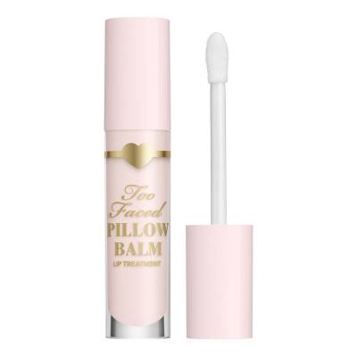 TOO FACED Hangover Pillow Balm 6ml