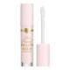TOO FACED Hangover Pillow Balm 6ml