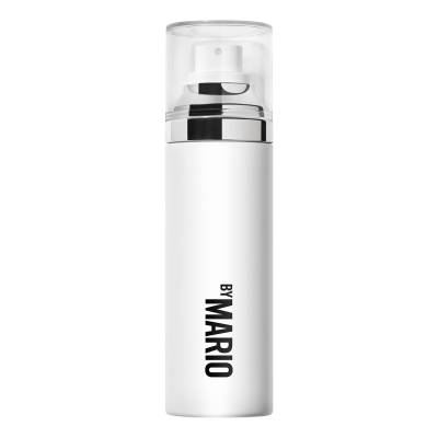 MAKEUP BY MARIO Surrealskin Soft Setting Spray 100ml