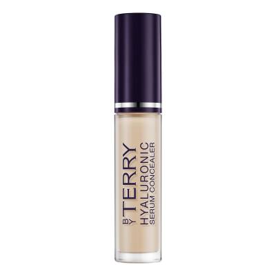 BY TERRY Hyaluronic Serum Concealer - Concealer