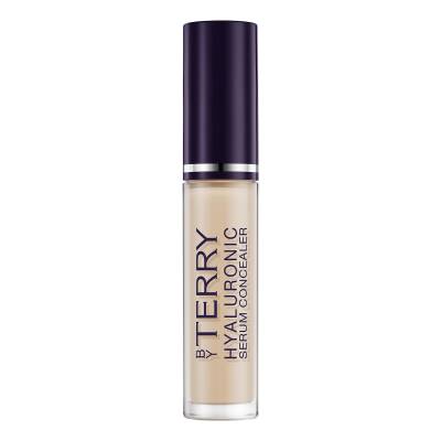 BY TERRY Hyaluronic Serum Concealer - Concealer