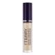 BY TERRY Hyaluronic Serum Concealer - Concealer