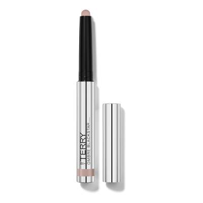 BY TERRY Ombre Blackstar Cream Eyeshadow Pen 1.64g