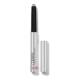 BY TERRY Ombre Blackstar Cream Eyeshadow Pen 1.64g