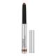 BY TERRY Ombre Blackstar Cream Eyeshadow Pen 1.64g