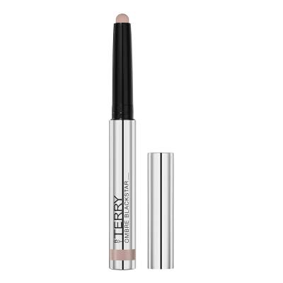 BY TERRY Ombre Blackstar Cream Eyeshadow Pen 1.64g