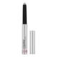 BY TERRY Ombre Blackstar Cream Eyeshadow Pen 1.64g