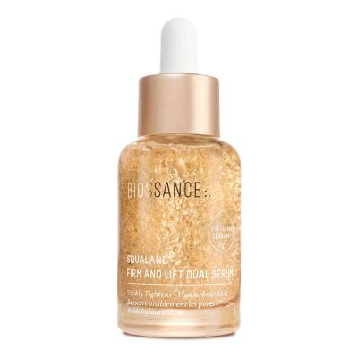 BIOSSANCE Firm and Lift Dual Serum 30ml