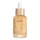 BIOSSANCE Firm and Lift Dual Serum 30ml