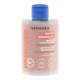 SEPHORA COLLECTION Micellar Cleansing Milk
