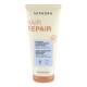 SEPHORA COLLECTION Repairing Conditioner Repairing Care 200ml