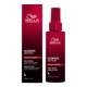 WELLA PROFESSIONALS Night Hair Serum 95ml