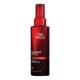 WELLA PROFESSIONALS Night Hair Serum 95ml