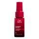 WELLA PROFESSIONALS Night Hair Serum 30ml