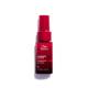 WELLA PROFESSIONALS Night Hair Serum 30ml