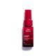 WELLA PROFESSIONALS Night Hair Serum 30ml