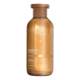 WELLA PROFESSIONALS Ultimate Smooth Shampoo 250ml