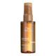 WELLA PROFESSIONALS Miracle Oil Serum  100ml