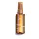 WELLA PROFESSIONALS Miracle Oil Serum  100ml