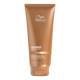 WELLA PROFESSIONALS Ultimate Smooth Conditioner 200ml